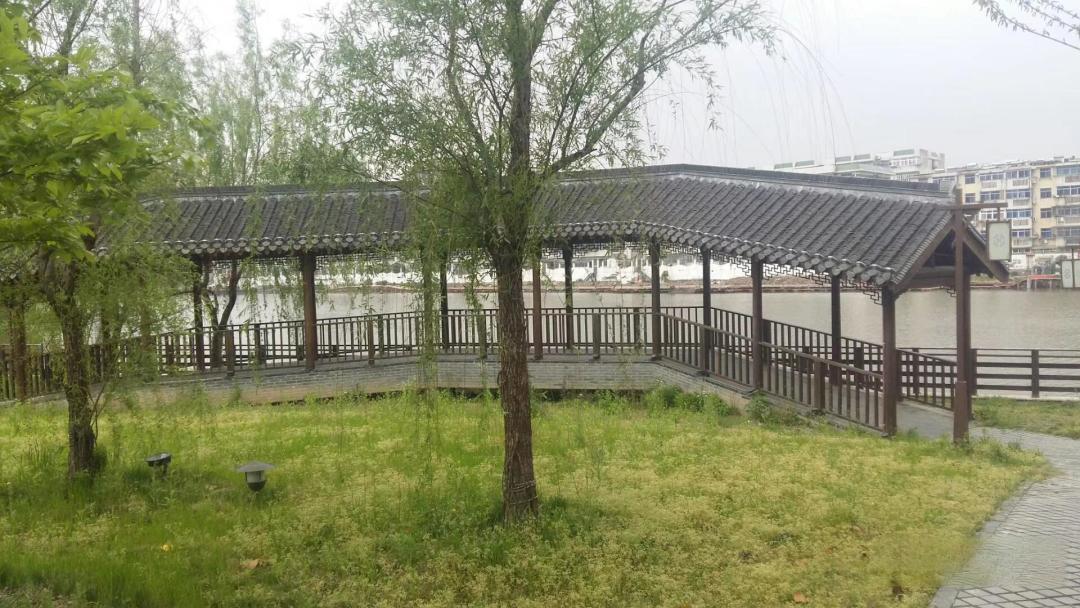 带“玉”的古诗词有哪些呢?欢迎大家分享。?