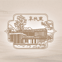 非遗贺岁│非遗传承人高素君马年布艺贴画作品赏析