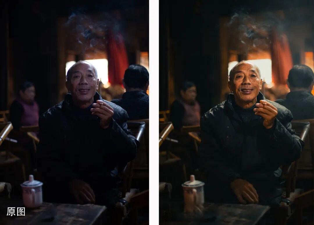 你的作品其实很优秀，但输出之前，这步操作才是摄影的“第二次快门”