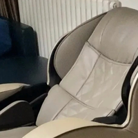 松下MAC8按摩椅值得买吗？医疗级4D+温感热敷全解析