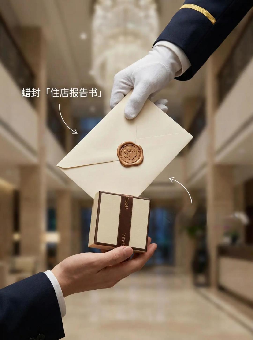 别再建铁笼子了!布达佩斯大爪店