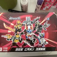 国产动漫模型品质升级，核心玩家买账了吗？1000+真实观点大PK