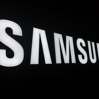 为了利润故意限供！内存需求暴涨：三星却只打算增产5%