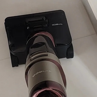 添可芙万极客洗地机值得入手吗？养宠家庭清洁实测