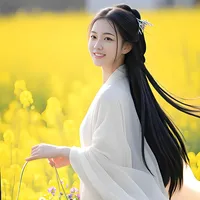 MSC Nastran，一款有限元分析软件。