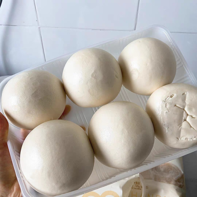 家电清洗