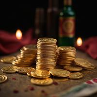 酱香白酒该回归日常消费还是继续作为投资品？全网观点大PK