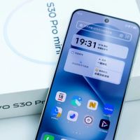 2026国补后，堪称最值得买的3款小屏手机，16GB+512GB重点推荐