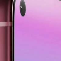 iPhone18 Pro曝光！变丑了？