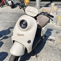 血亏500，避雷改装车！二手电单车避坑指南！