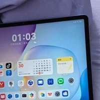 平板选购 篇零：1000元到2000元预算的平板能用吗？