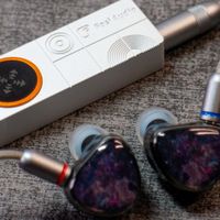 为游戏玩家而生的小尾巴？这波定位可太独特了！——FOSI DS3