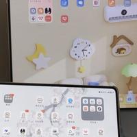 平板选购 篇零：2026年，华为平板和小米平板怎么选？