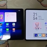 平板选购 篇零：怎么看待小米平板K pad ？