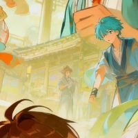 哇！这部国产动漫绝了！