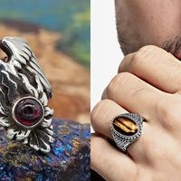 小众银饰 vs 大众珠宝？127位用户真实体验告诉你答案