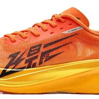 性价比无敌！但……飞影pb4主观体验分享