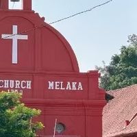 美签入境审查严苛？斐济落地签解锁南太平洋度假天堂  