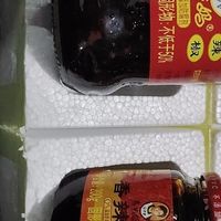 老干妈：一瓶红油里的贵州灵魂，传统与科技的完美交响！