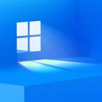 微软发布Windows 10/11紧急更新！只能手动下载