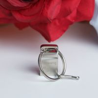 手机空间释放指南：利用闲置电脑与梵想P1玩转轻NAS