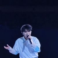 天籁之音的秘密！周深演唱会现场神级体验大揭秘 原声细节还原，这套音响系统功不可没！