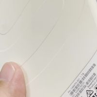 固态涨价“移动硬盘”重出江湖，但使用需要注意，最后一点很重要！