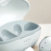 现在最好的蓝牙耳机是哪款？2026年十大顶级蓝牙耳机推荐