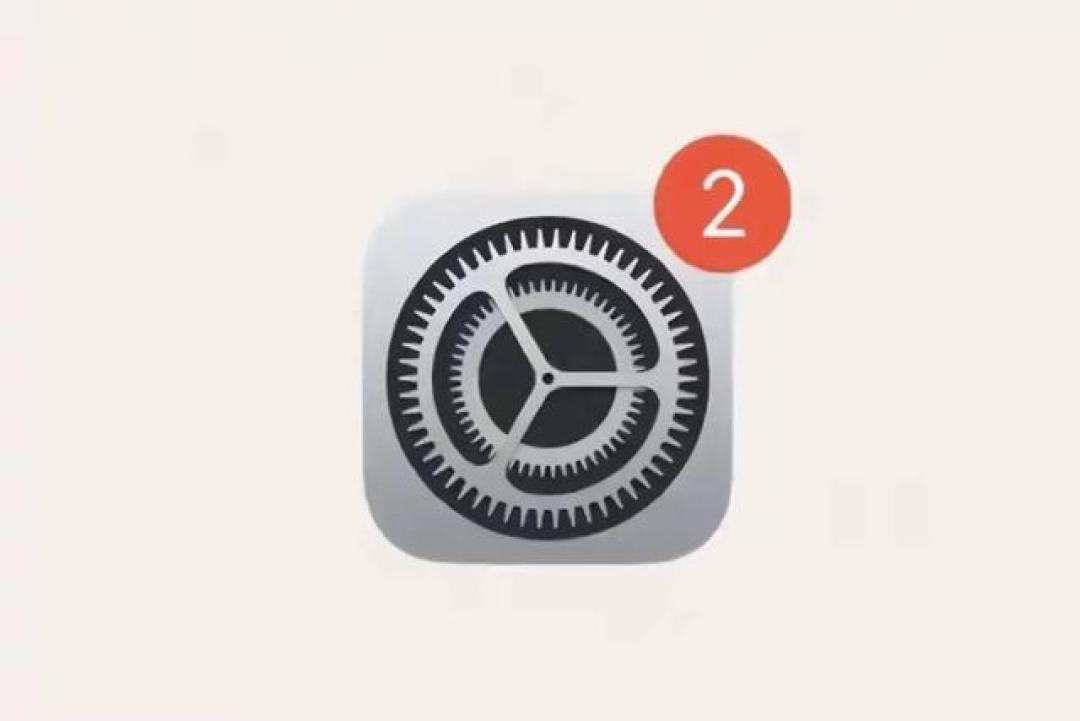 用了这么多年iPhone，才知道电话功能还藏着这么多神技
