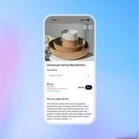 ChatGPT的免费午餐结束了：官宣引入广告，付费用户享纯净体验