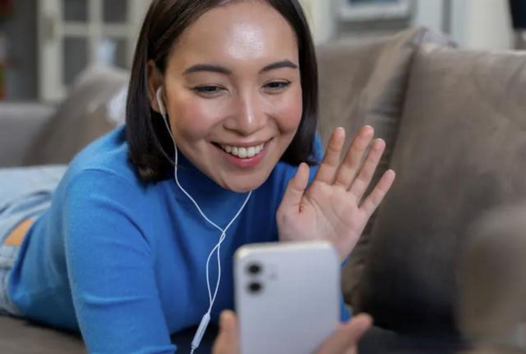 用了这么多年iPhone，才知道电话功能还藏着这么多神技