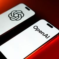 OpenAI扛不住了？ChatGPT将引入广告以平衡巨额成本