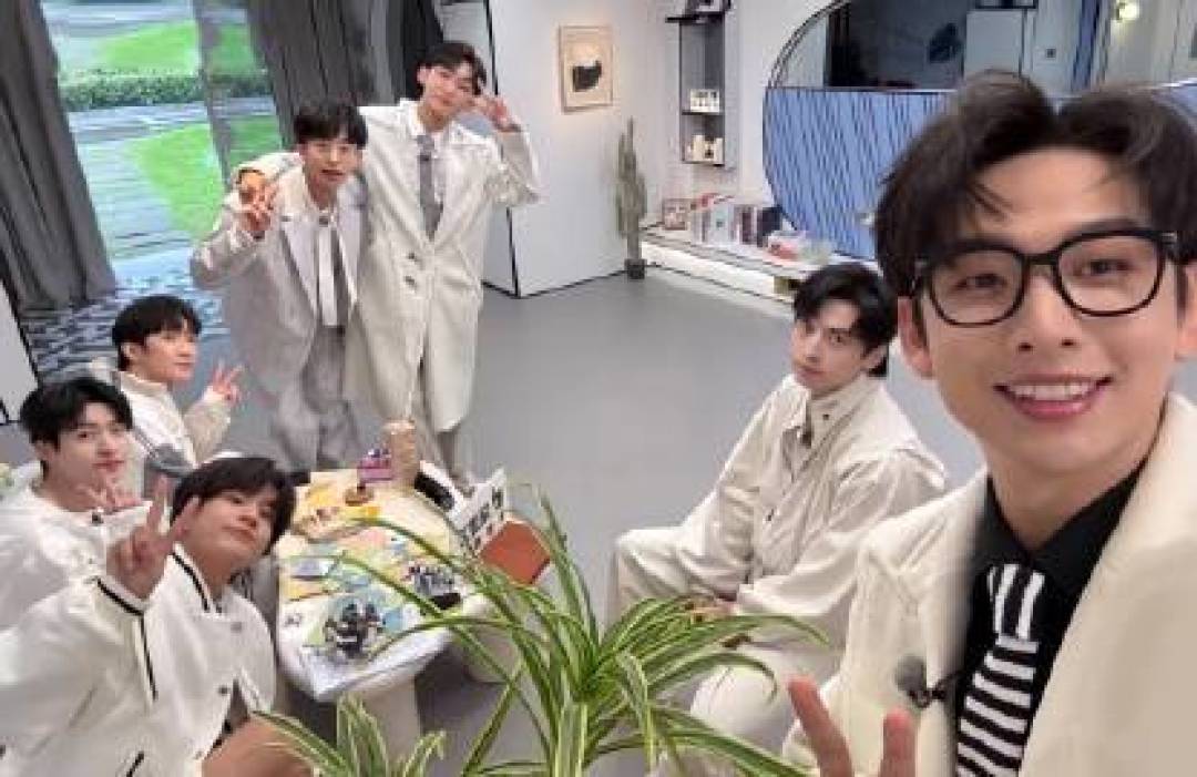 不止脑力内卷,名侦探学院用温暖群像打造出圈层爆款IP