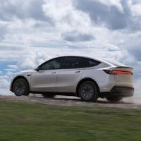 特斯拉小米引爆7年金融战，车市洗牌，你该如何算账？