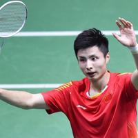 次时代产物是否仍然好用？李宁N7详解