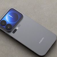 小米多款机型系统问题曝光 官方正紧急修复