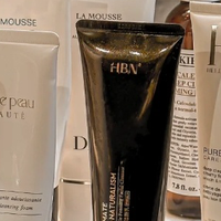 有什么好用的洗面奶推荐吗？这6款大牌洗面奶根据不同肤质去选择