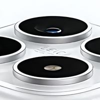 小米17 Max要来了！大屏长续航高性能，这配置你心动吗？