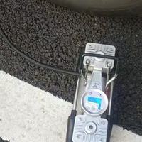 ✨老车主实测封神！雷傲双缸高压充气泵才是行车居家双刚需神器