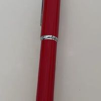 大学生练字封神！毕加索手工钢笔礼盒太绝了