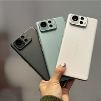 又一家手机品牌离开 华硕手机退场：未来不再推出新机