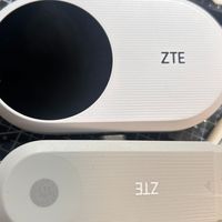 中兴U25S便携路由器补充笔记和F40对比优势