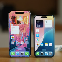 苹果督促用户更新iPhone 高危漏洞诱导用户访问恶意网页