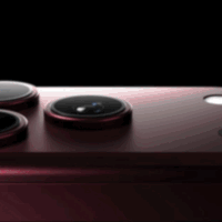 iPhone 18 Pro 彻底曝光！左侧打孔 + A20 Pro，网友：这设计是在致敬安卓？