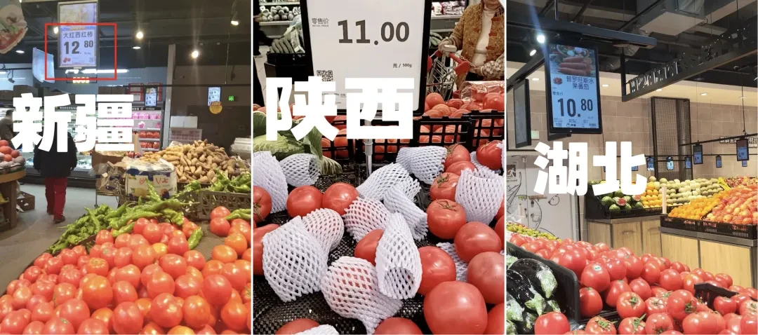 价格暴涨10倍，很多人爱吃！网友：鸡蛋快配不上它了