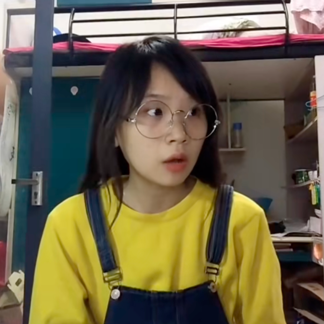 胡楚靓教你做自媒体(新人友好版)