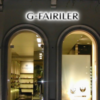 马皮德比鞋值不值得买？一篇从材质与使用周期出发的分析