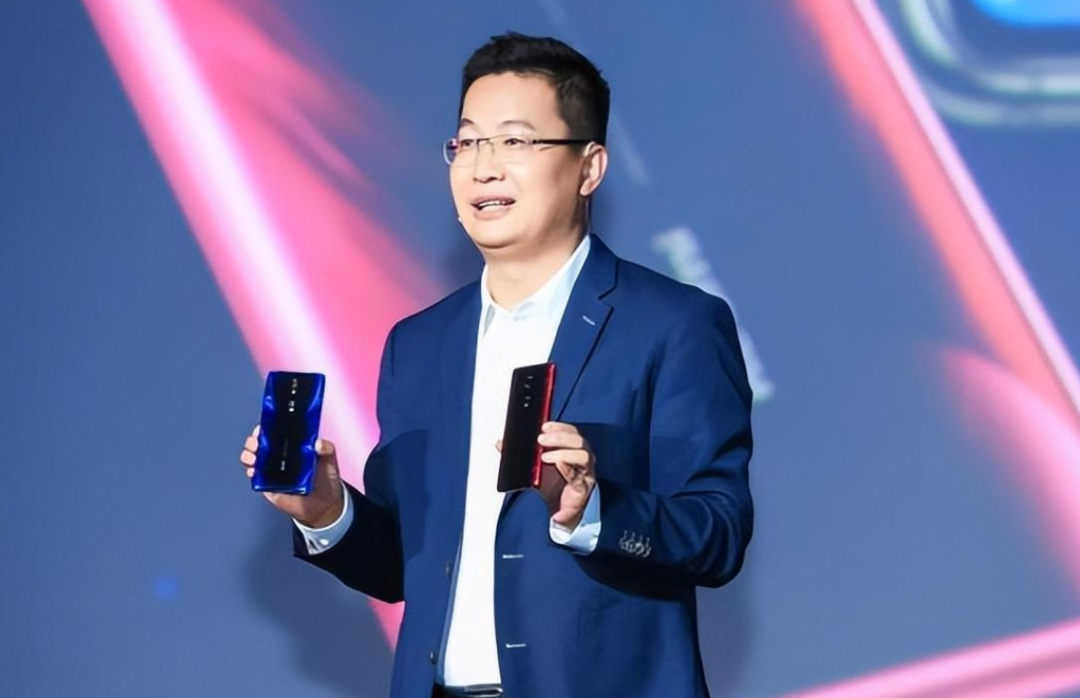手机“钉子户”,你用过这几款“钉子户”手机吗?
