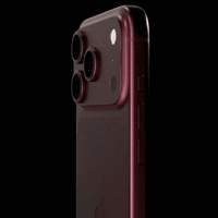 iPhone 18 Pro 新设计，真变这样了…