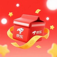 京东外卖4-3/6-5叠加券全攻略：从领券到实付1元的极致薅羊毛指南